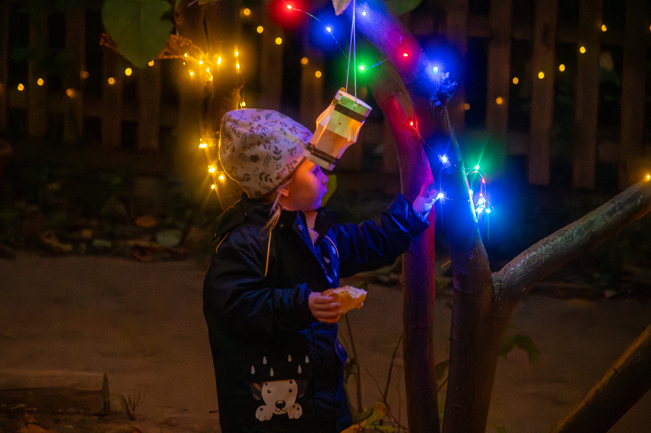 dsc_4245-verbessert-rr-1-laternenfest-wien-kindergruppe-241108.jpg